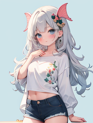 曲轴车间与刹车油保障性测试：汽车制造中的关键环节